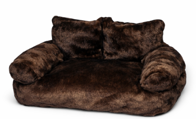 CAMA ANTIESTRES TIPO SOFA PREMIUM