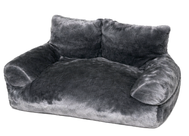 CAMA ANTIESTRES TIPO SOFA PREMIUM