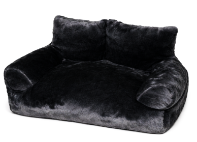 CAMA ANTIESTRES TIPO SOFA PREMIUM